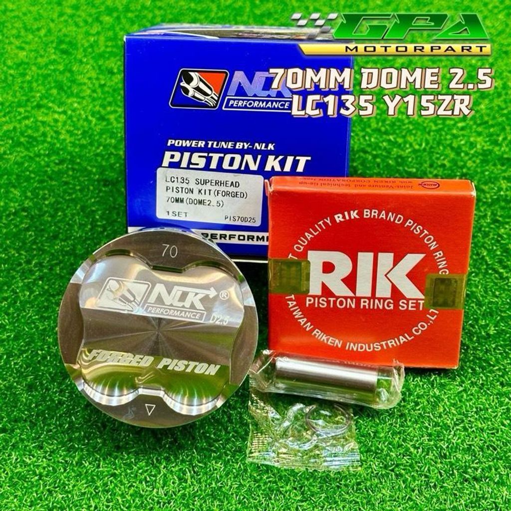 ae36340812f347abb21564c3de6d9875~tplv-aphluv4xwc-origin-jpeg