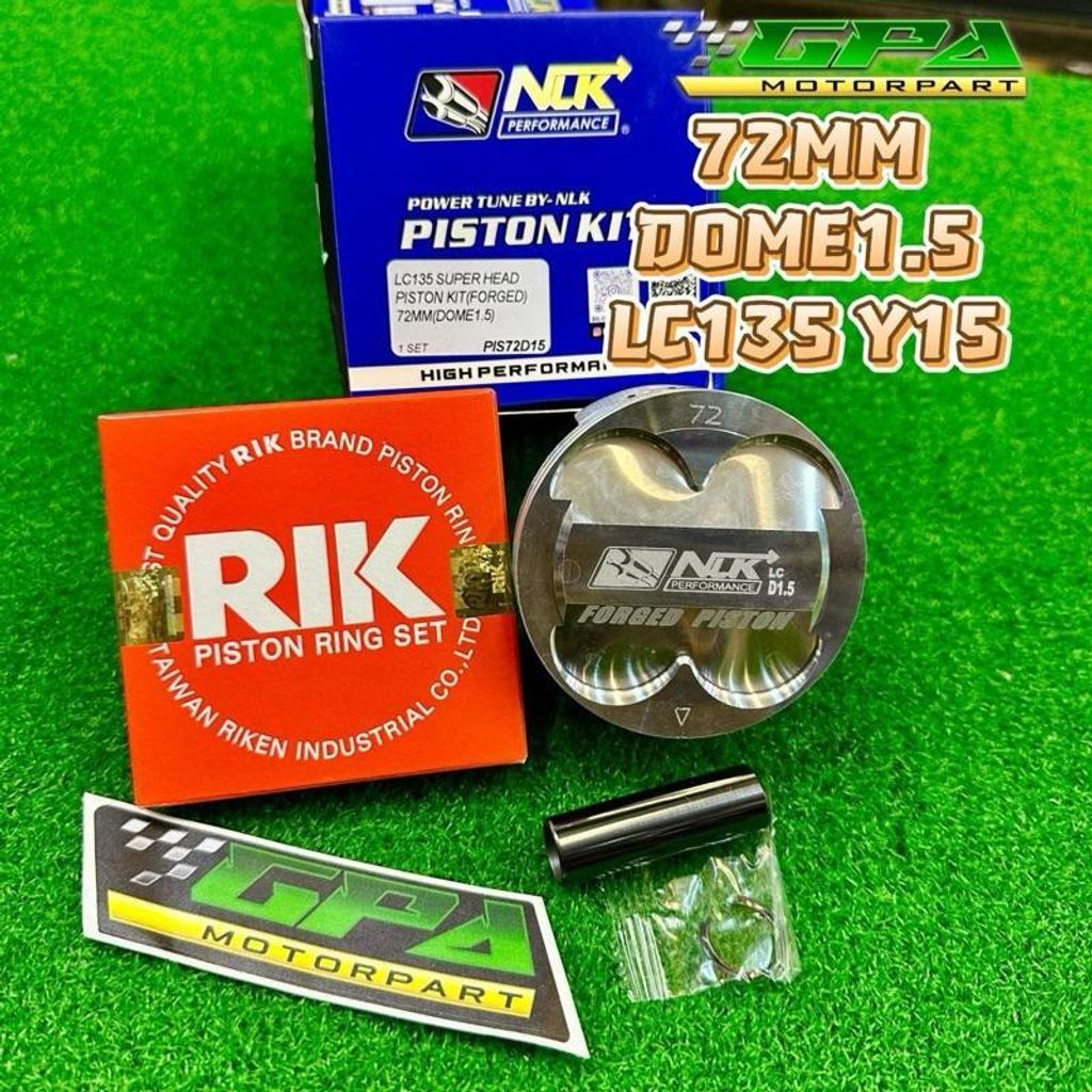 8120b7dd4bdc4b96a1c3dc124f0bddf1~tplv-aphluv4xwc-origin-jpeg