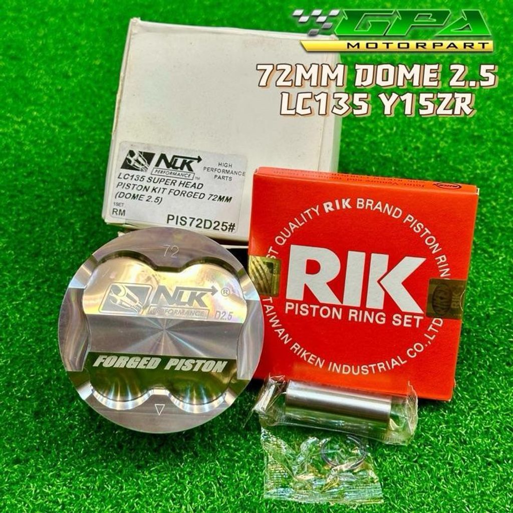 f38780607fb440ec86c1f3e66fe42001~tplv-aphluv4xwc-origin-jpeg