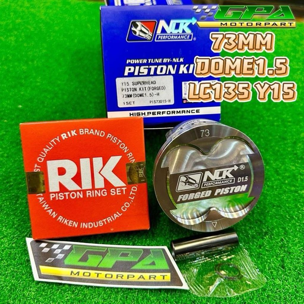 2ceebbac059e43e3a06da5cbf720012d~tplv-aphluv4xwc-origin-jpeg