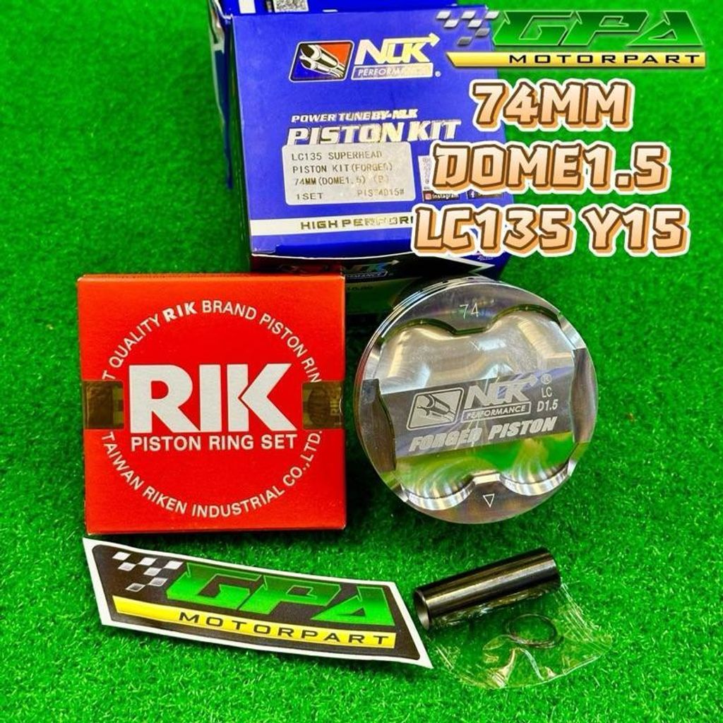 f58e6cc49d21454da321722de24111c7~tplv-aphluv4xwc-origin-jpeg