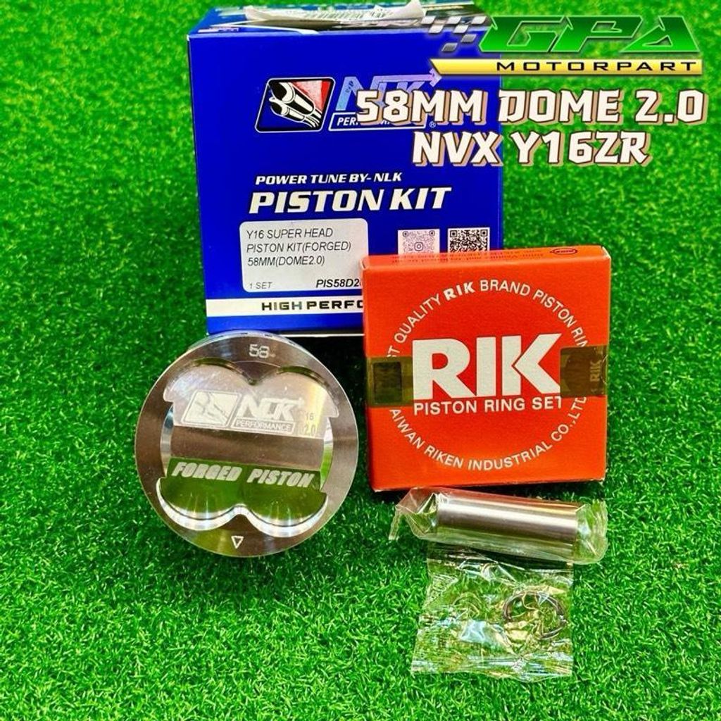 cd57adf6293844e68b602ae73ce5df7e~tplv-aphluv4xwc-origin-jpeg