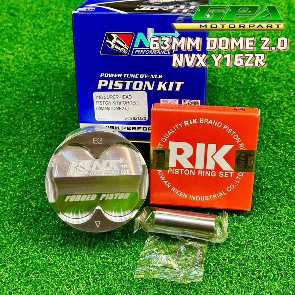 3ca03542880e44a888128771cf81dc3e~tplv-aphluv4xwc-origin-jpeg