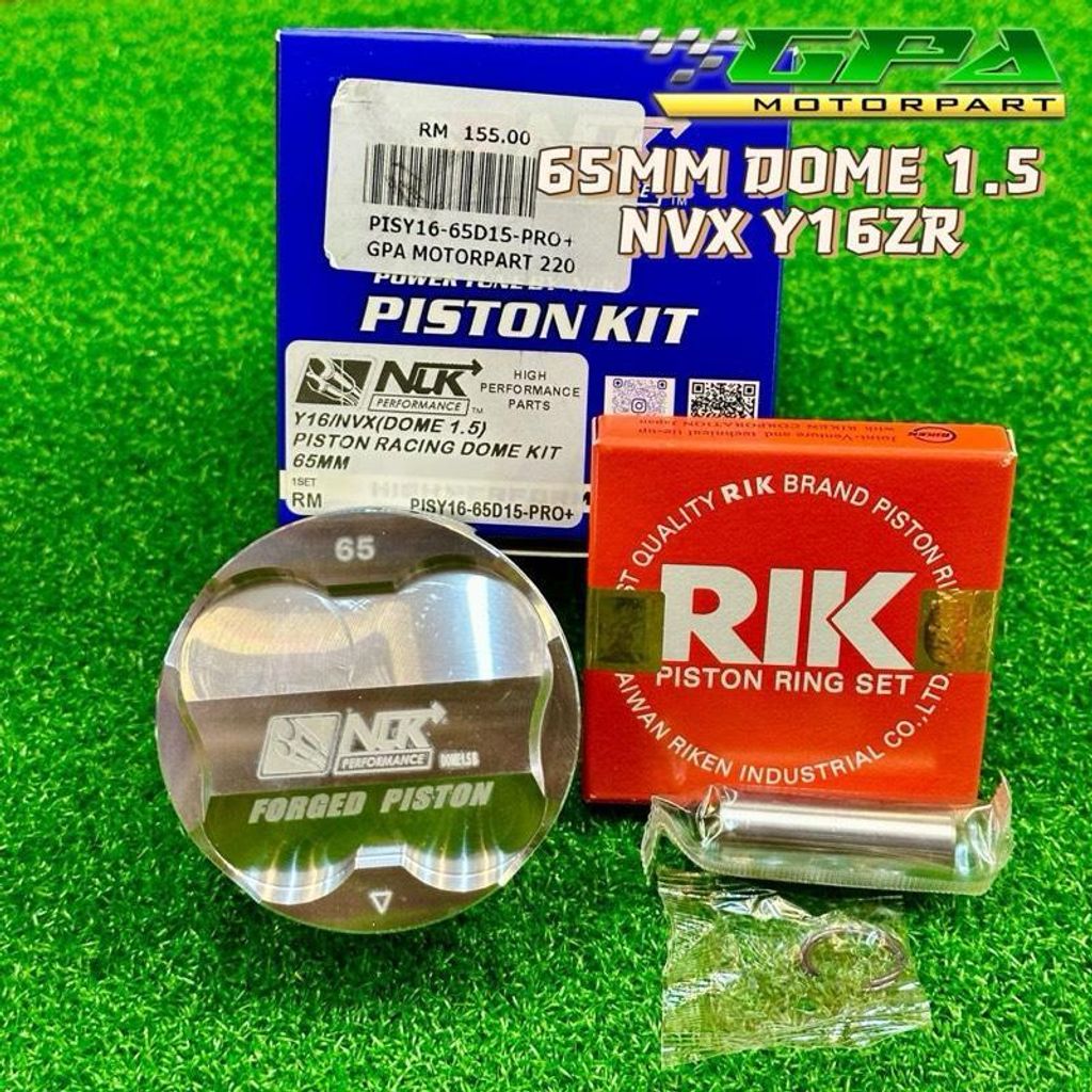 331a51fef4d04603871f5f4a7aa345ef~tplv-aphluv4xwc-origin-jpeg