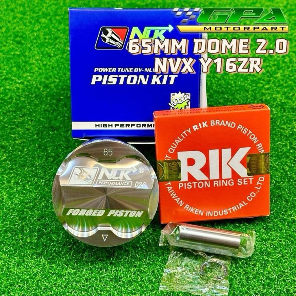 a095d992f8ef489f9d144863bdfba47e~tplv-aphluv4xwc-origin-jpeg