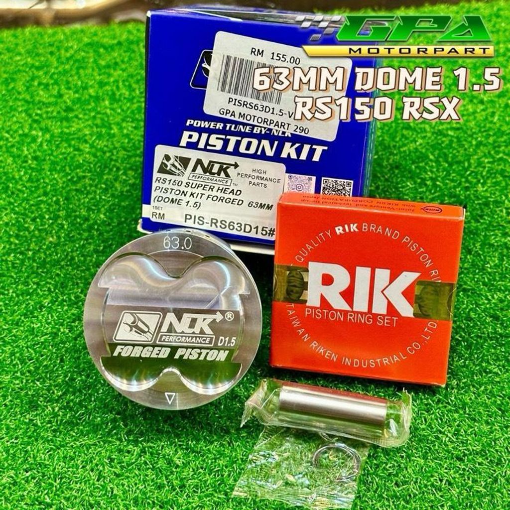 8898904a5cd8426498ec3a4b20cb8962~tplv-aphluv4xwc-origin-jpeg