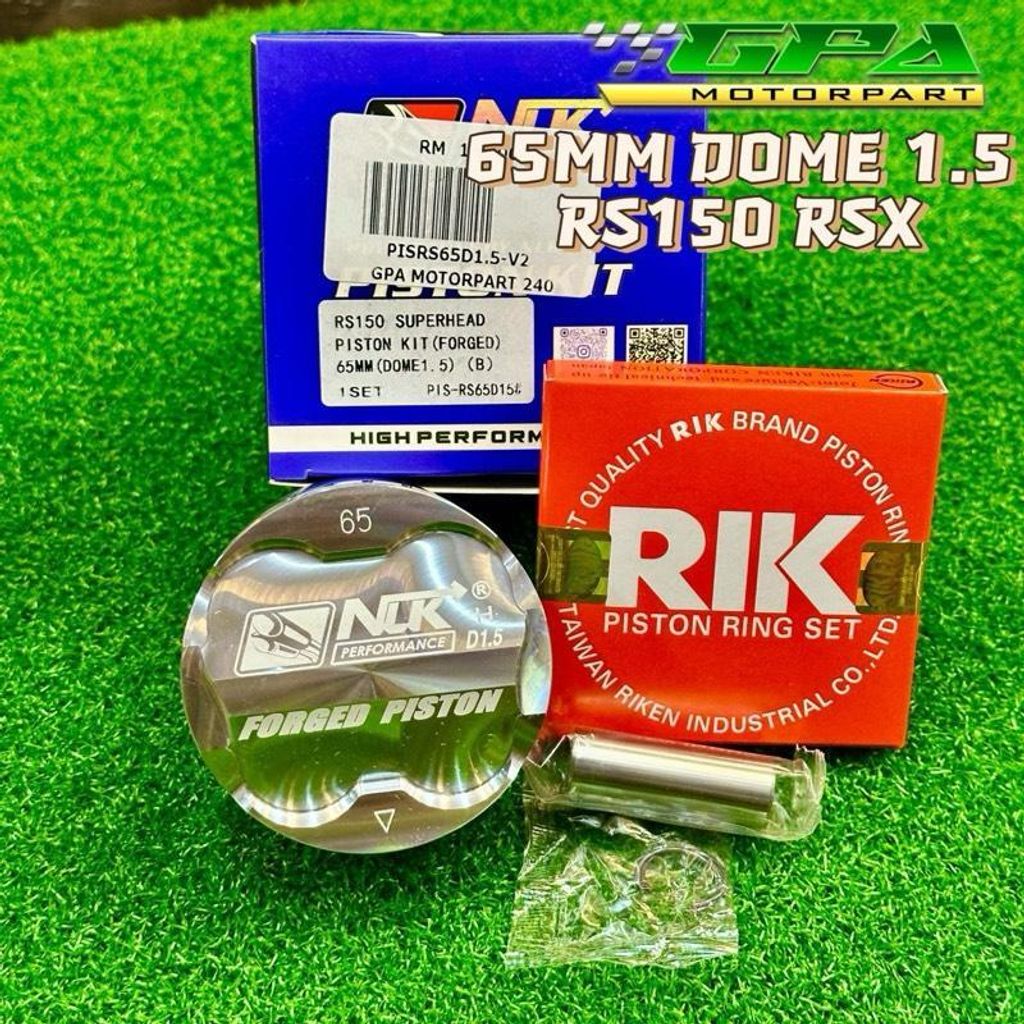 e738ba70e2834234899daa8374e9aefa~tplv-aphluv4xwc-origin-jpeg