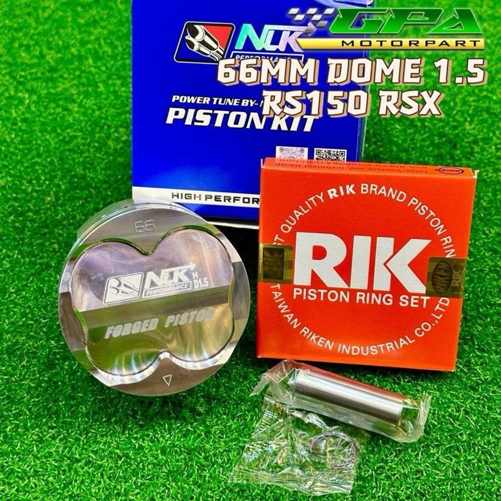 fb6773abe90a4448a17eff32b6b0906f~tplv-aphluv4xwc-origin-jpeg