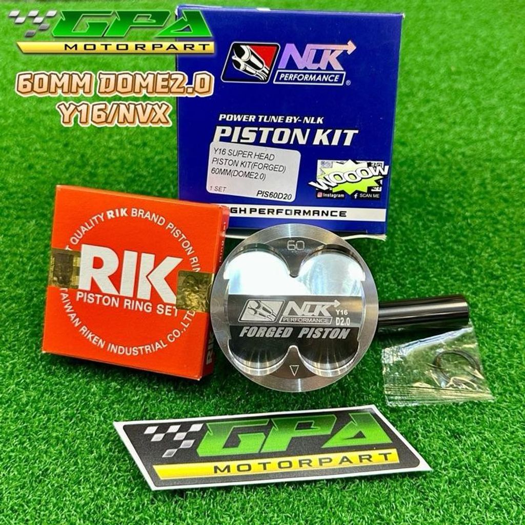 c9f69e32d4174a04b792a1926d18abc6~tplv-aphluv4xwc-origin-jpeg