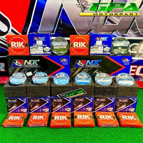 e34f1846c8544e349562ef386d68eefc~tplv-aphluv4xwc-origin-jpeg