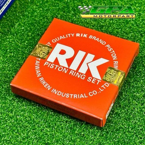 857c27b0be814d1ca41c9c8091e32916~tplv-aphluv4xwc-origin-jpeg