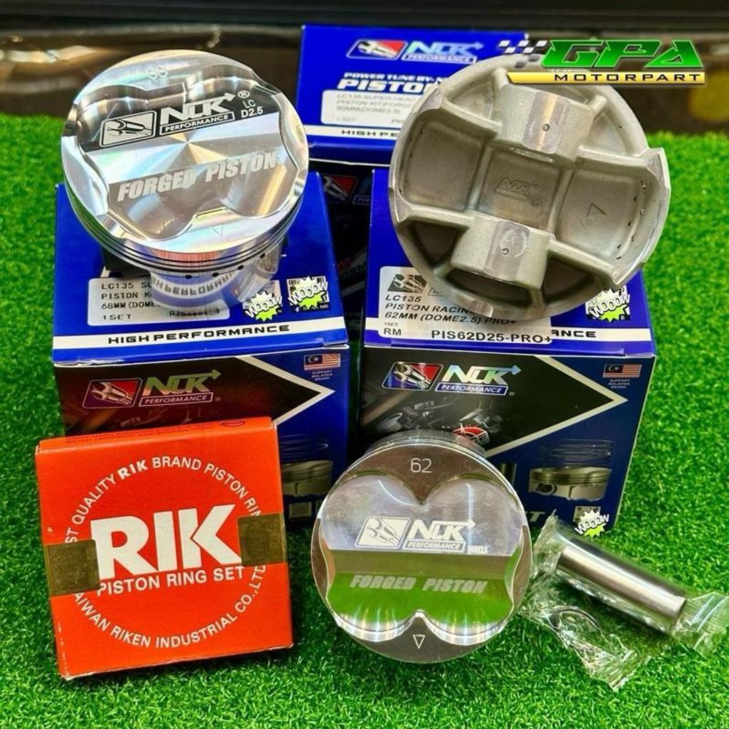 0e06a564604d4e568ca0b42ce5f90d86~tplv-aphluv4xwc-origin-jpeg