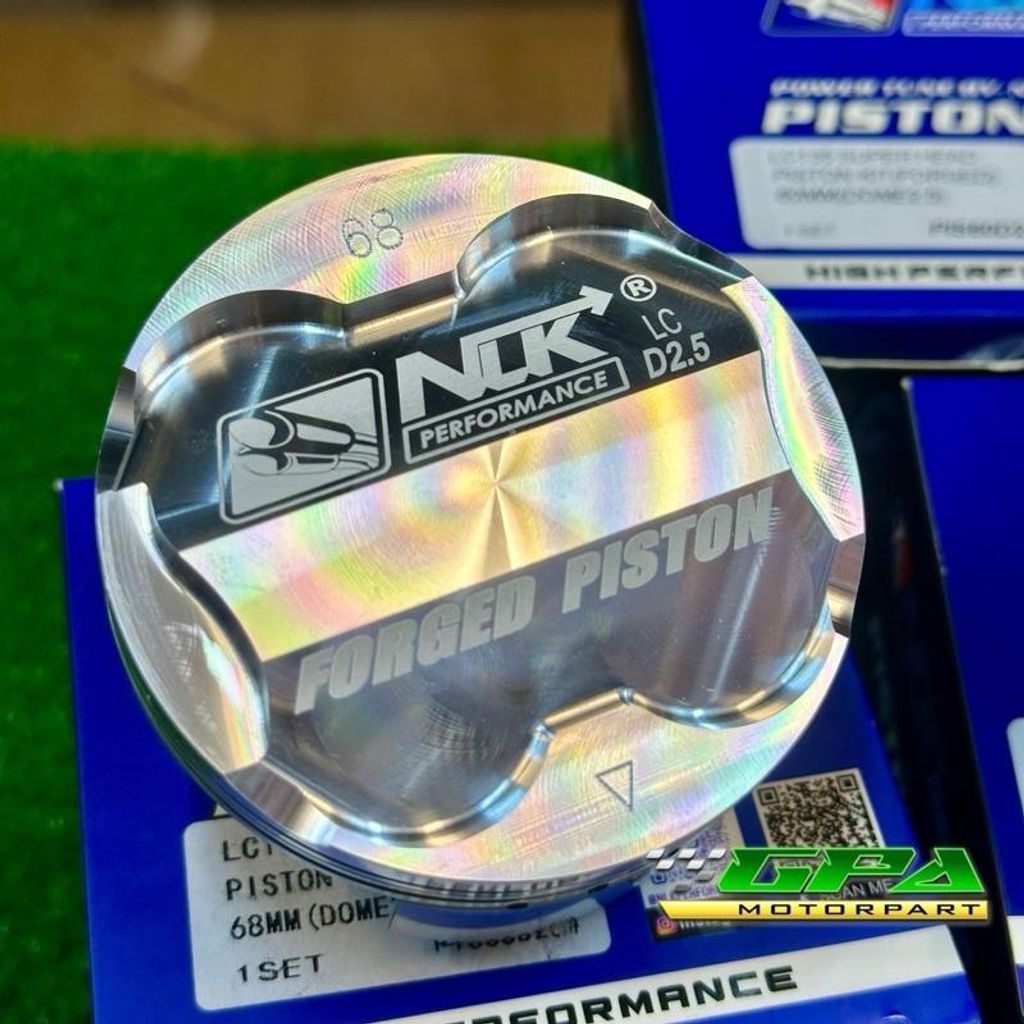 fa0545ea48cc4f0c94e54b36dd893376~tplv-aphluv4xwc-origin-jpeg