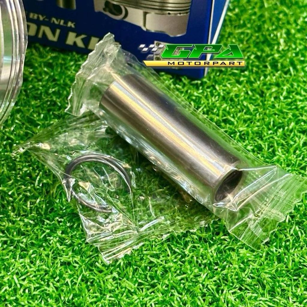 6ed0f9d2e5af4d5aa2405f81ce69f01d~tplv-aphluv4xwc-origin-jpeg