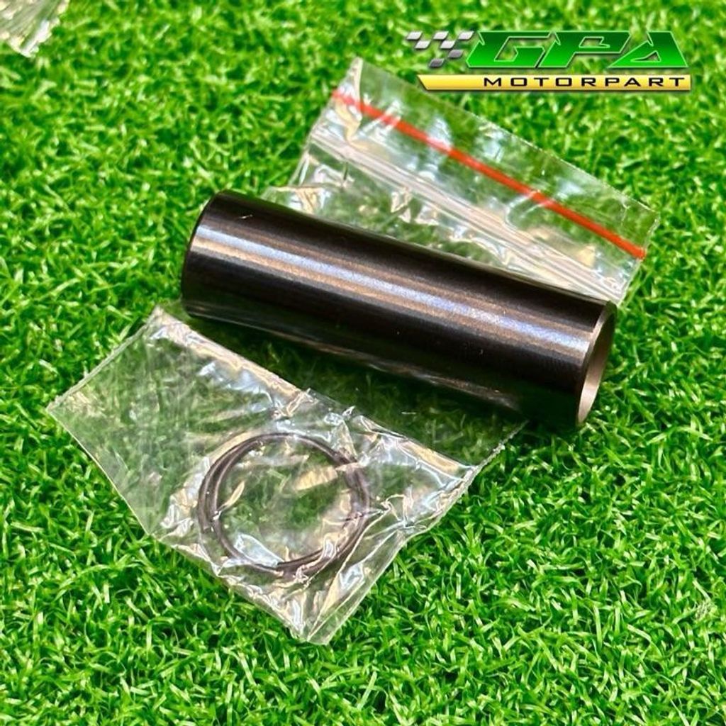 d4fef44a01f3463ab74cf6b730f8cec7~tplv-aphluv4xwc-origin-jpeg