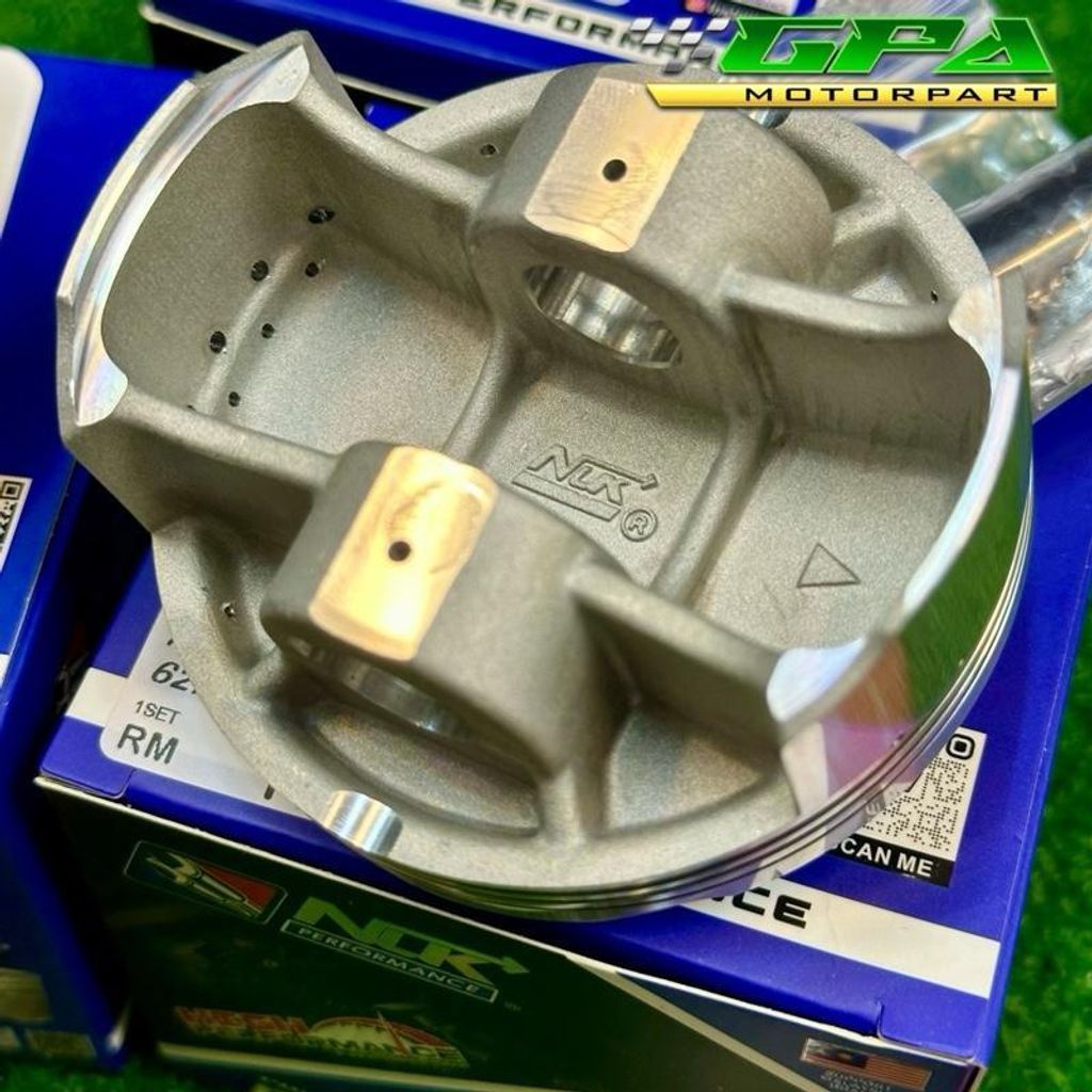 92abcb1cd19346a9b9b10a66318ae745~tplv-aphluv4xwc-origin-jpeg