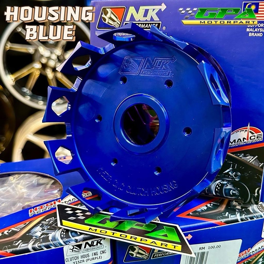 04cf6ced13a941d895f92883d4a4cb91~tplv-aphluv4xwc-origin-jpeg