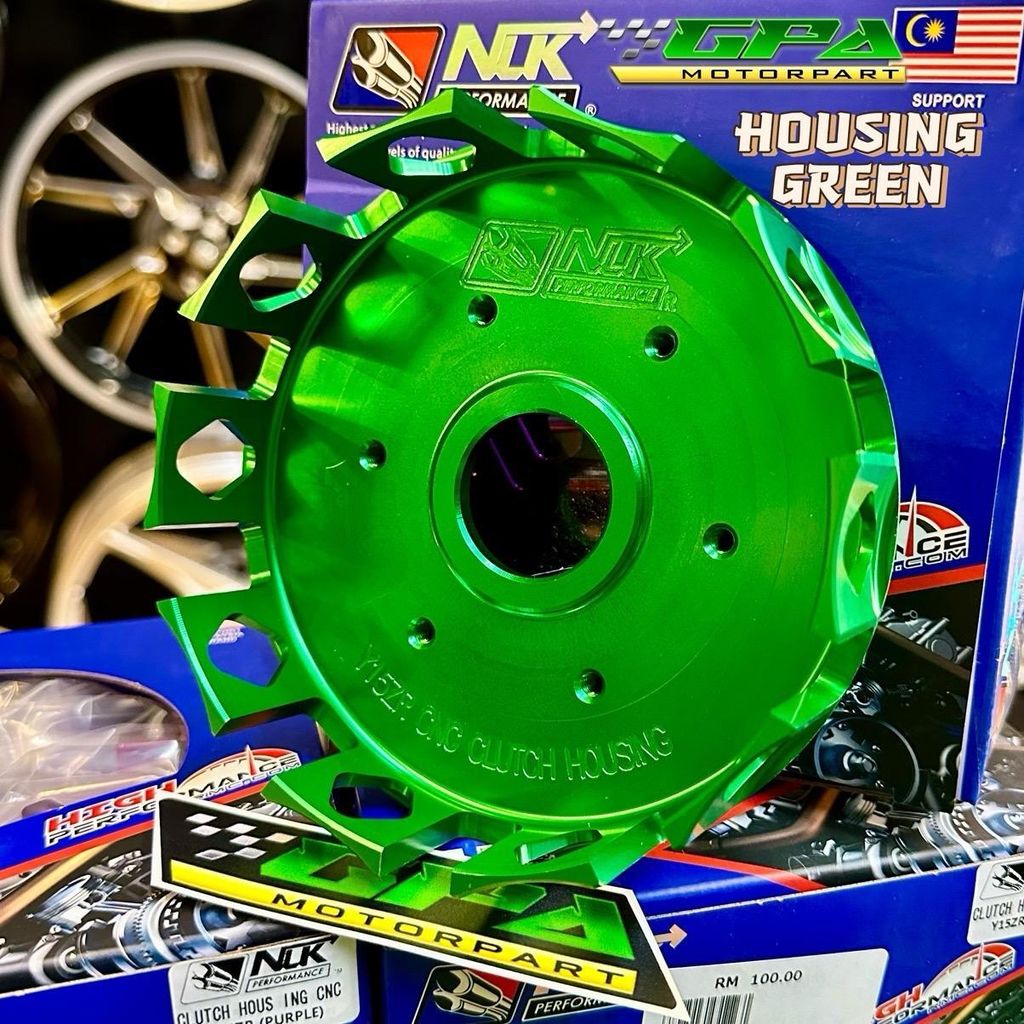 7768b05f12f445c4b96b3ce0b49e43cb~tplv-aphluv4xwc-origin-jpeg