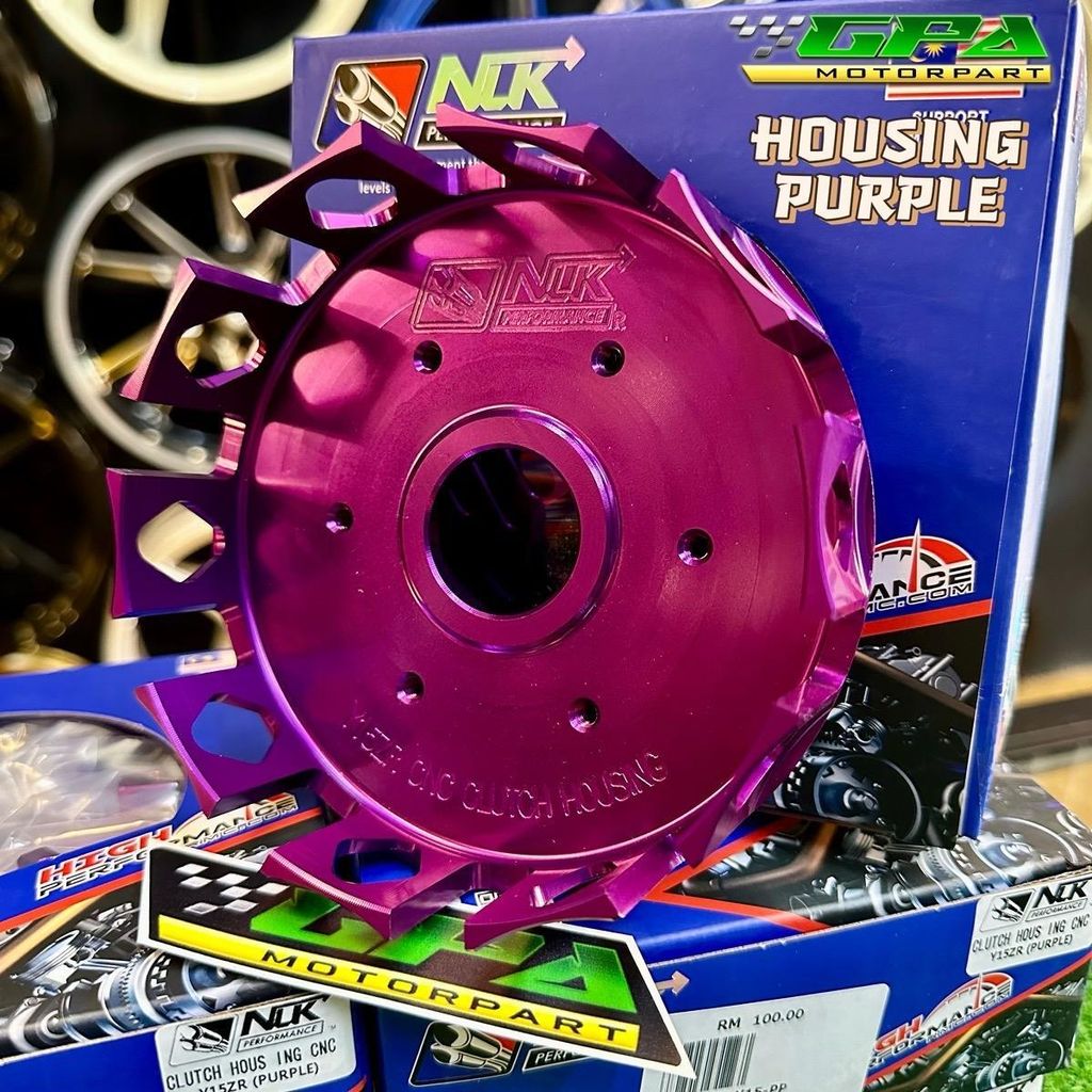 49249fcb0bf3450688290f3966fff943~tplv-aphluv4xwc-origin-jpeg