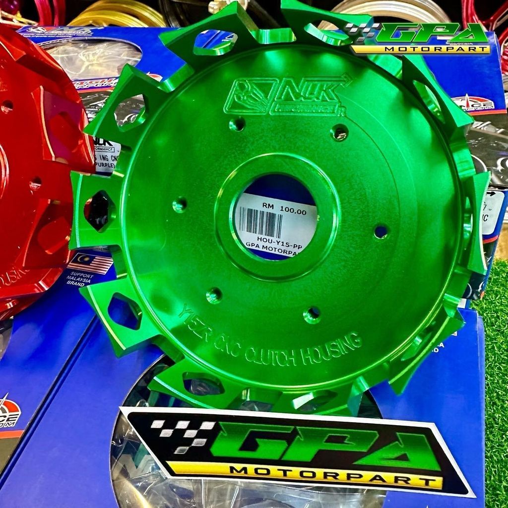 58fa9a4e8687410980cc69ee494284f6~tplv-aphluv4xwc-origin-jpeg