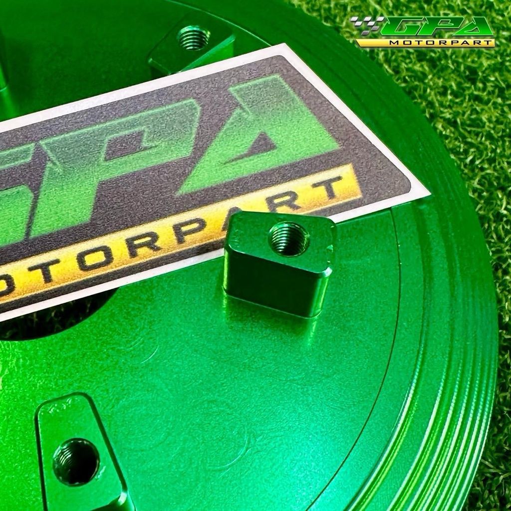 1a5a77fc409d4a79b86b2715b37ca85b~tplv-aphluv4xwc-origin-jpeg