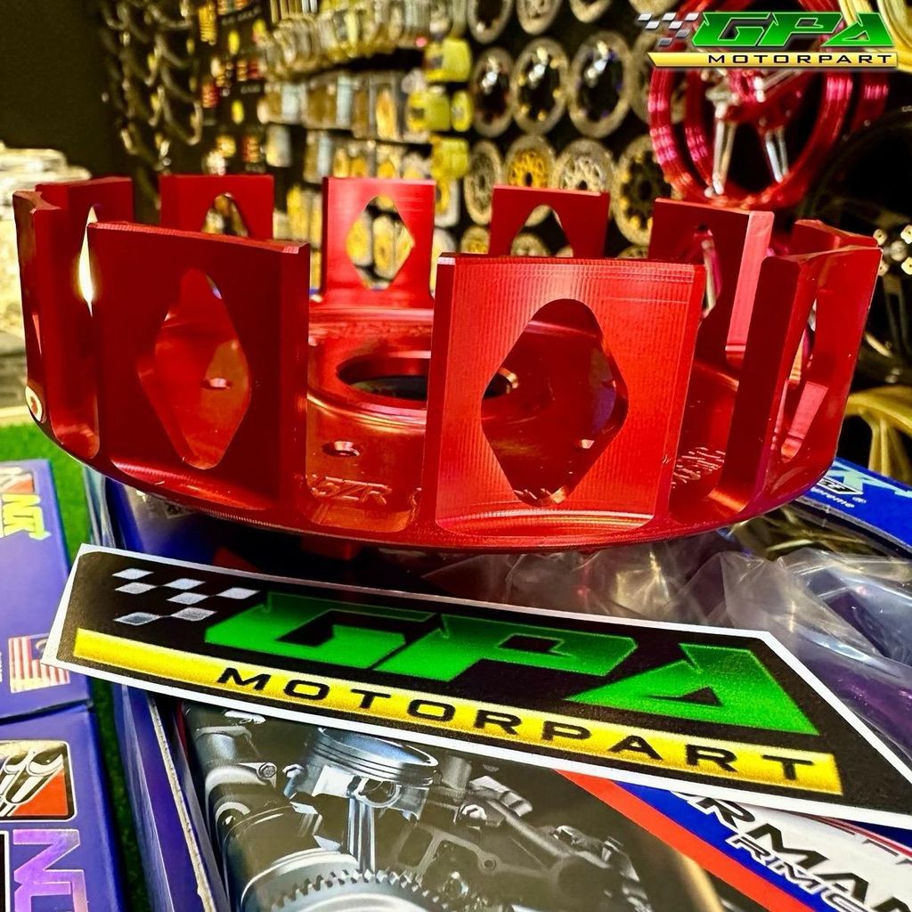 07293df26ab34057be9e885845858a0f~tplv-aphluv4xwc-origin-jpeg