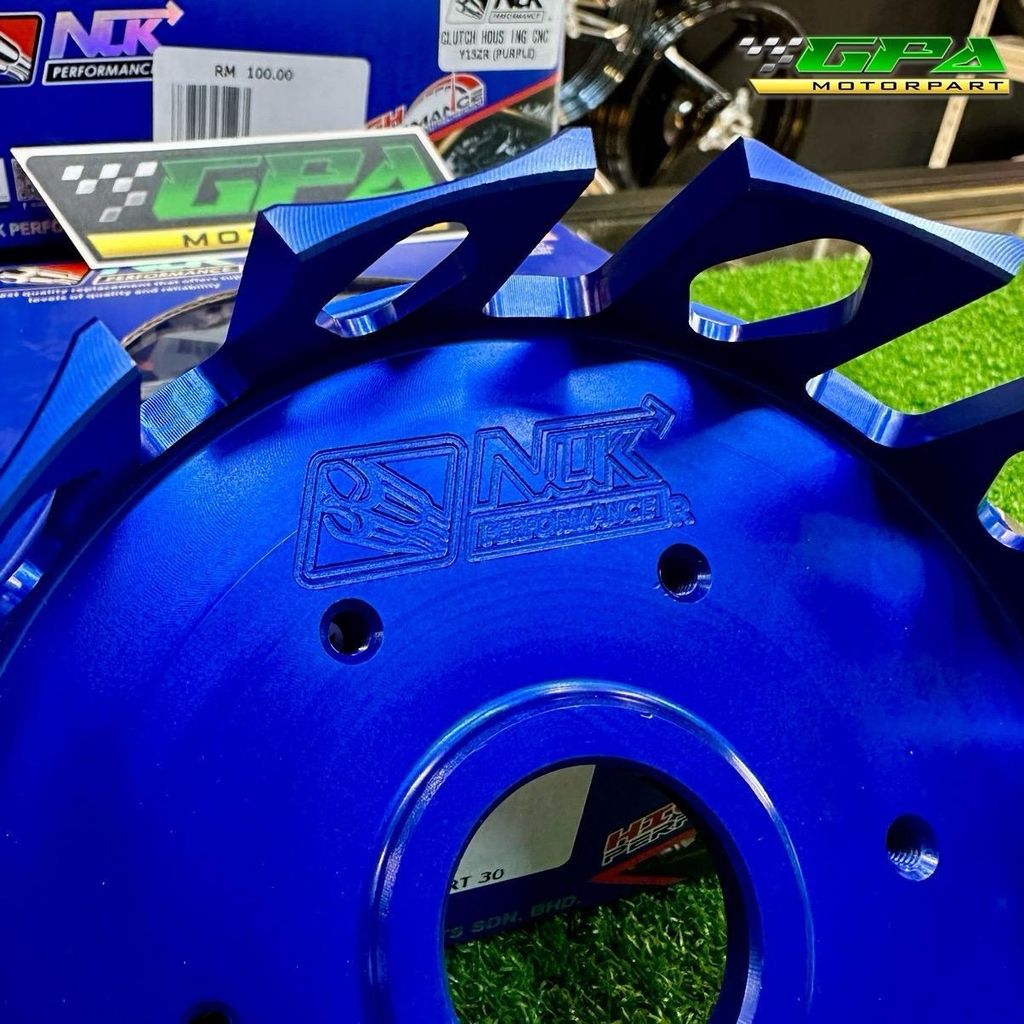 9ec7bc0da68c499394fbcbf8118fbb67~tplv-aphluv4xwc-origin-jpeg