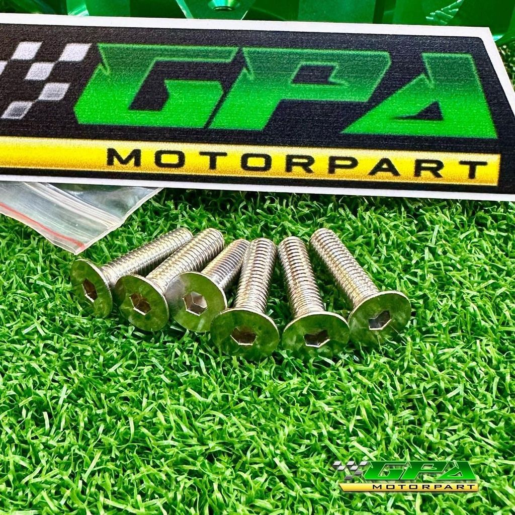 44516d44450a4f9c87d8f9456c492c18~tplv-aphluv4xwc-origin-jpeg