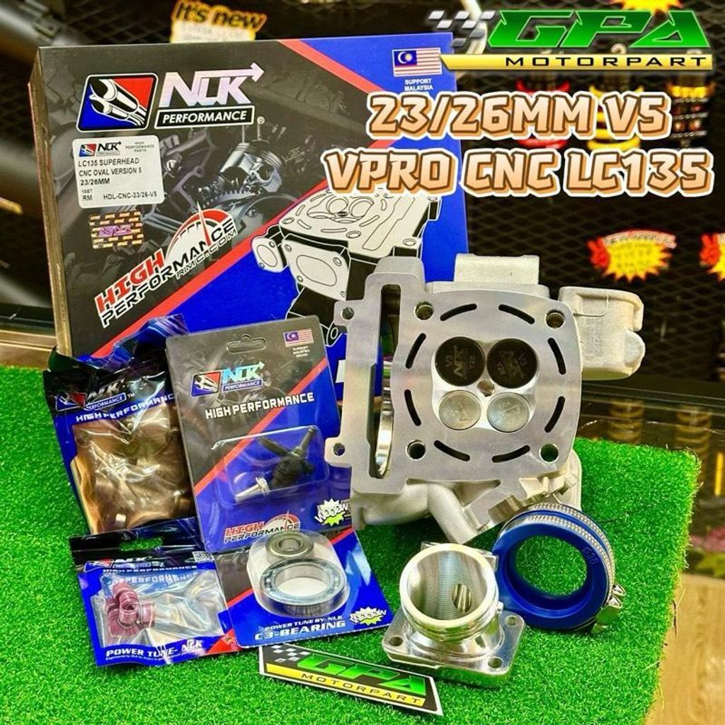 bac79019554e403796a8b676f5f1ab08~tplv-aphluv4xwc-origin-jpeg