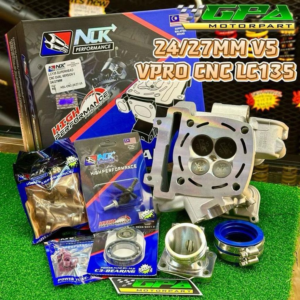 e3a09c70a6e34175b134fd785a28c0f2~tplv-aphluv4xwc-origin-jpeg