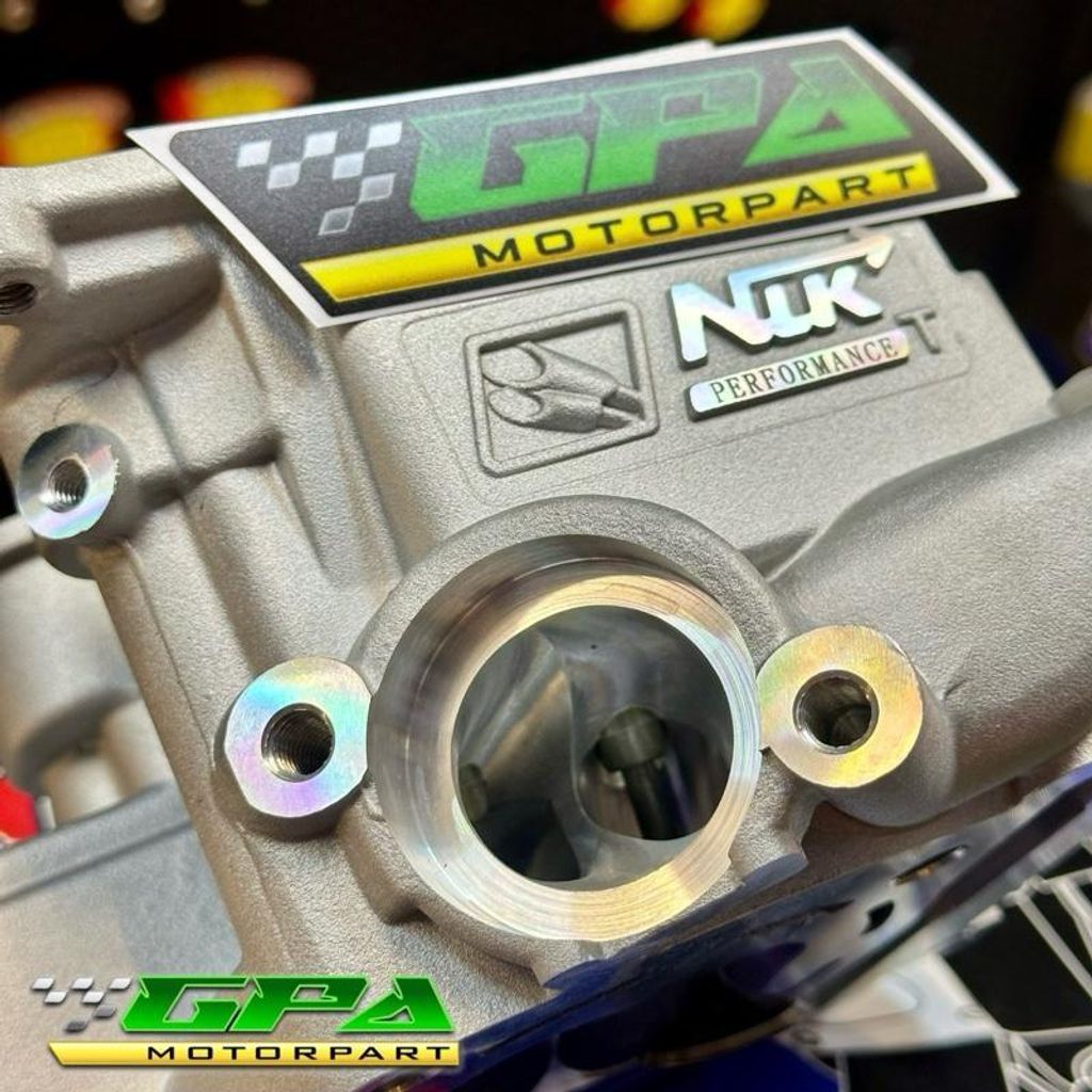 cc28645c6b8c43728559bb2da43c426c~tplv-aphluv4xwc-origin-jpeg