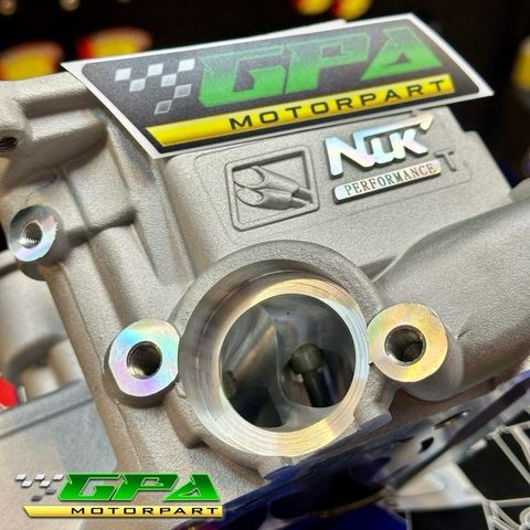 cc28645c6b8c43728559bb2da43c426c~tplv-aphluv4xwc-origin-jpeg