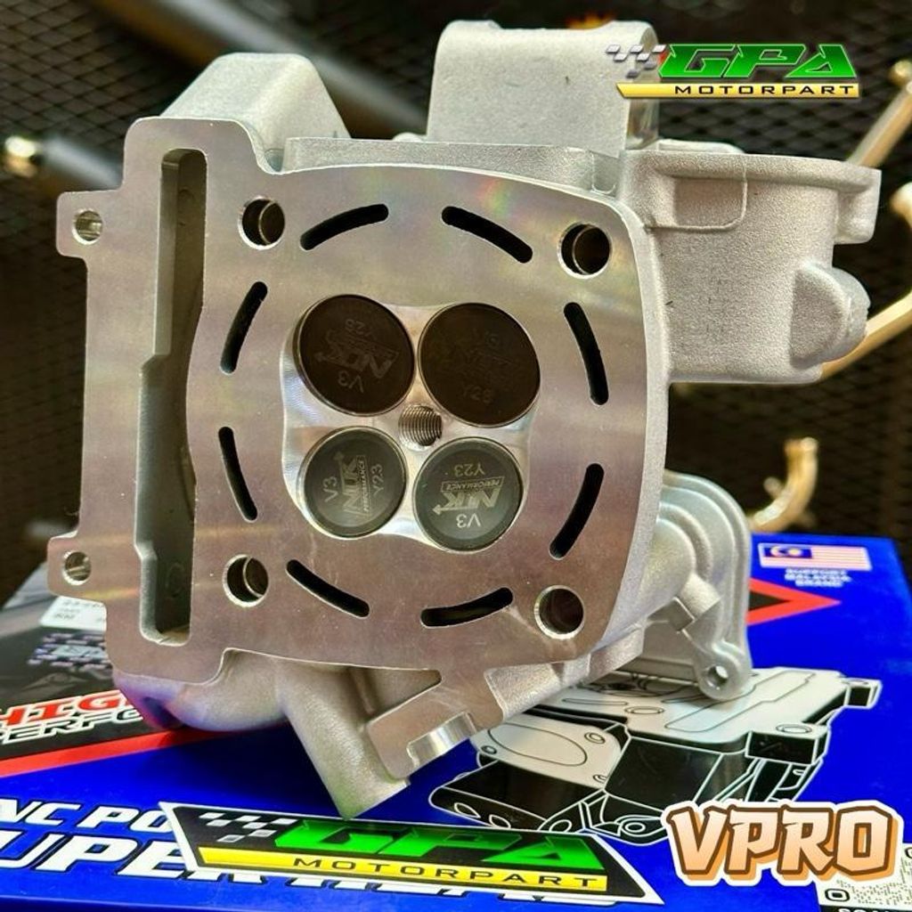 e575fa374f2244afb790561b09aadc30~tplv-aphluv4xwc-origin-jpeg