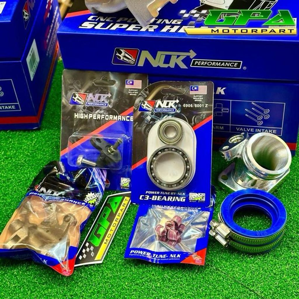 7d752f1bb14149329e8c2909aea07c9e~tplv-aphluv4xwc-origin-jpeg