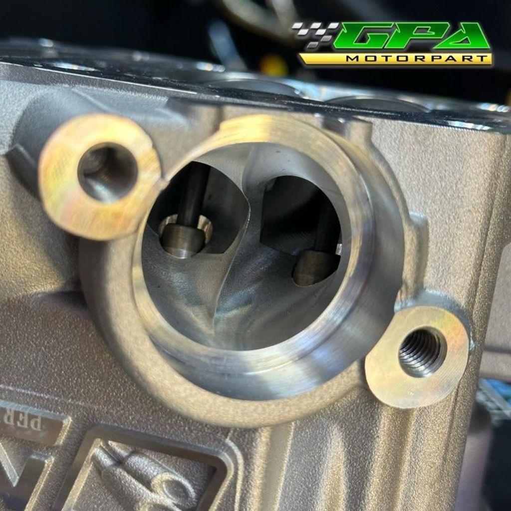 0f63688373774db7a639042d217c4b04~tplv-aphluv4xwc-origin-jpeg