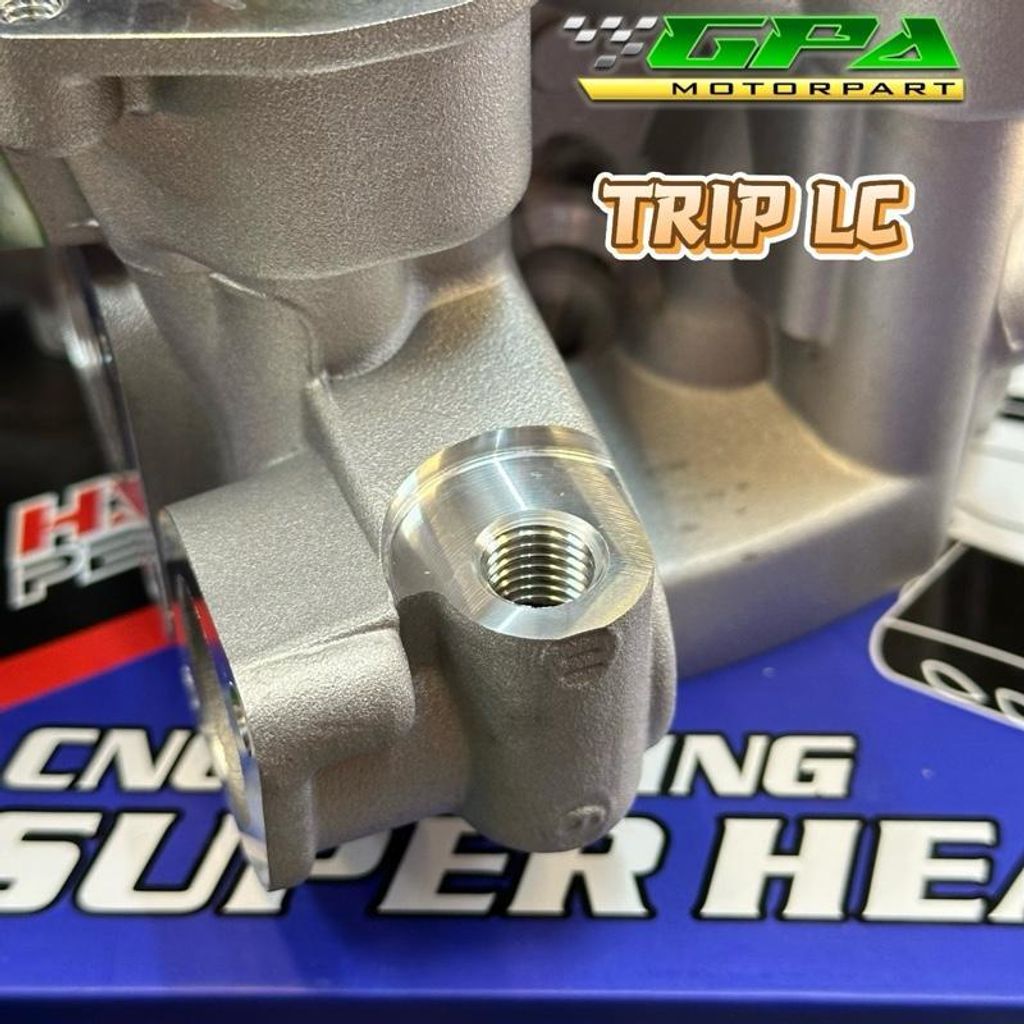 ef4dc679024c44ebafcc037070b50dd6~tplv-aphluv4xwc-origin-jpeg