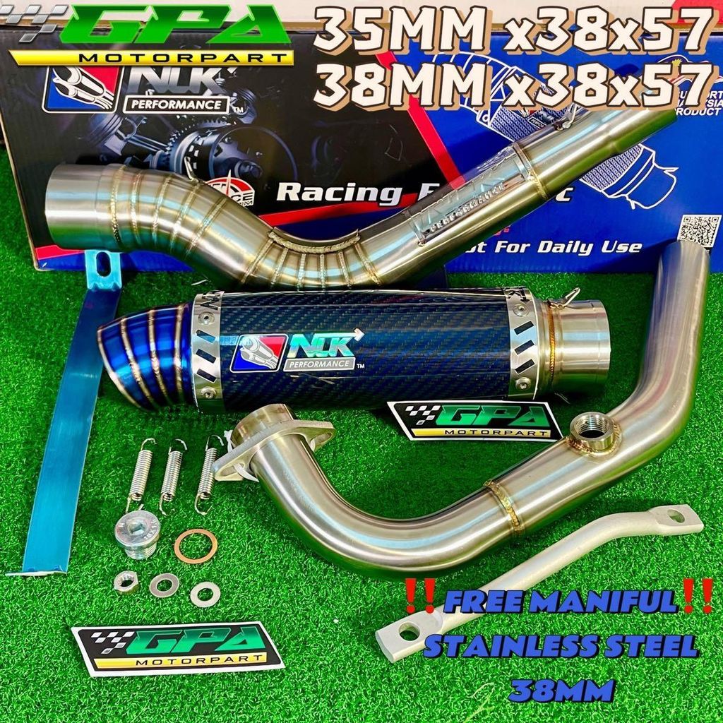 69c679fc500047999f997ee6bd6cc11e~tplv-o3syd03w52-origin-jpeg