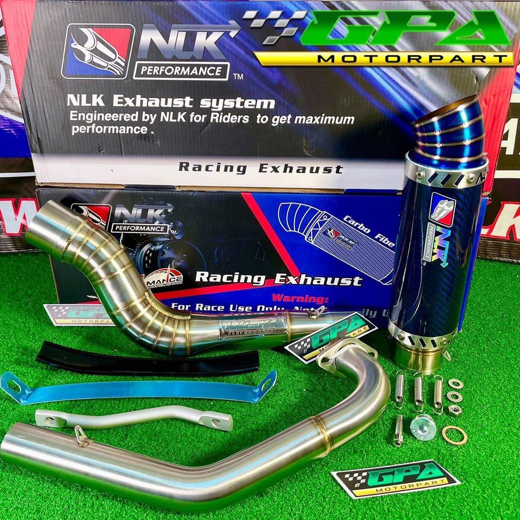 c1f00aca6be8491a8511f85806290bab~tplv-o3syd03w52-origin-jpeg