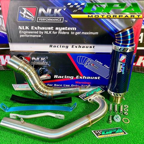 c1f00aca6be8491a8511f85806290bab~tplv-o3syd03w52-origin-jpeg