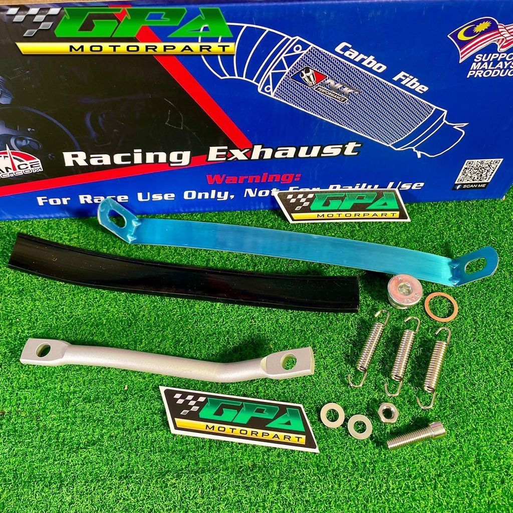 00ae9efba1674c999b098b6870faa855~tplv-o3syd03w52-origin-jpeg