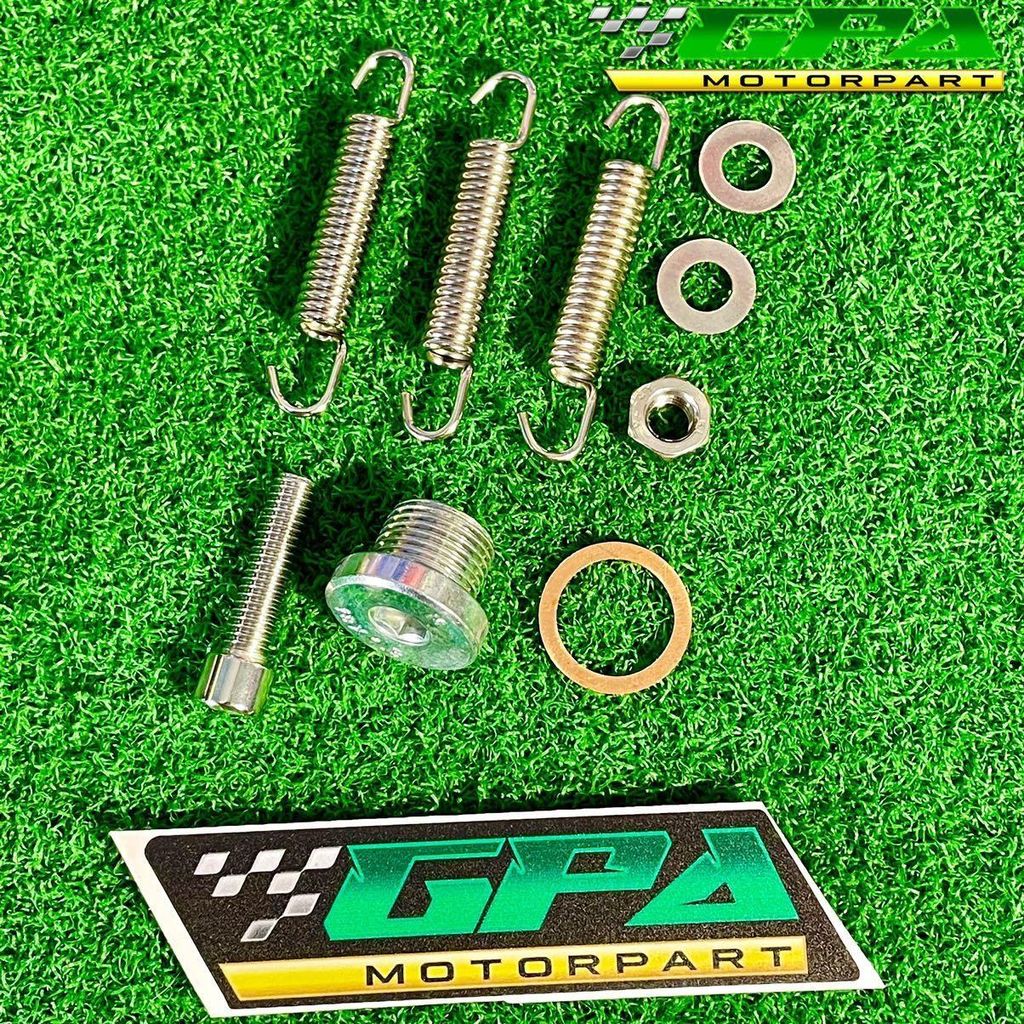 5a714d618ff94a62bb5016b2ebfc28dc~tplv-o3syd03w52-origin-jpeg