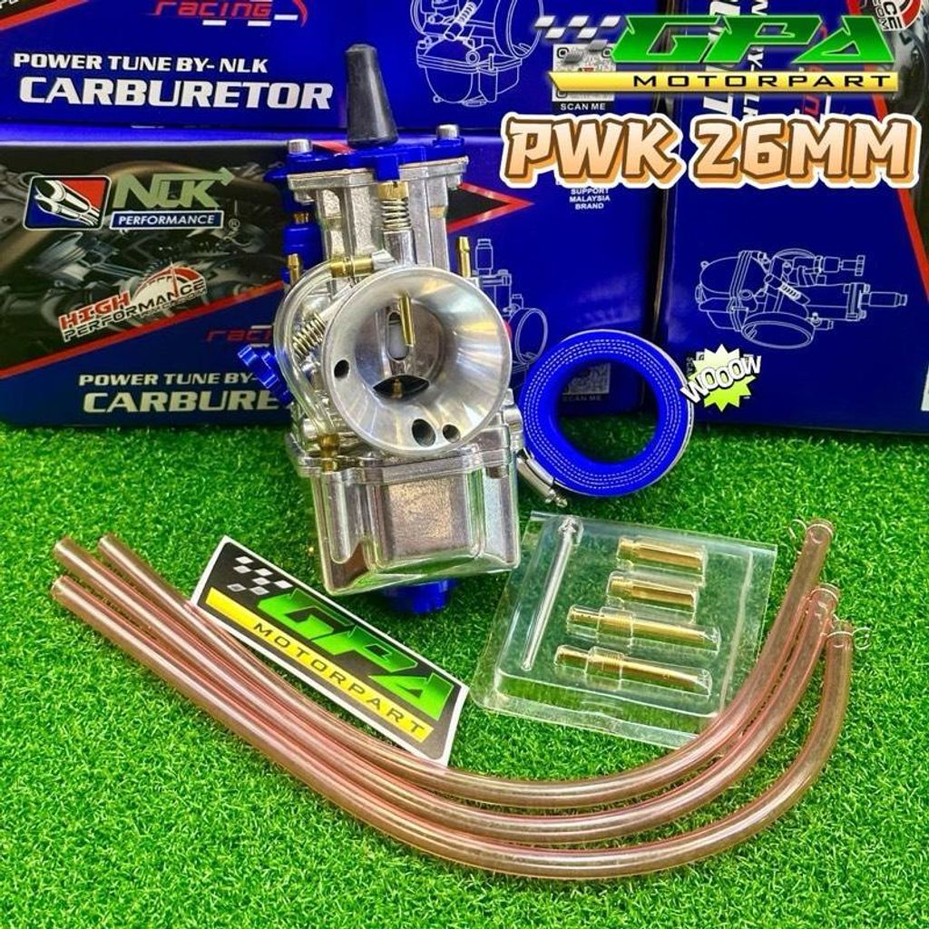 0c7b4112a8974d9abc85ea5c37160792~tplv-aphluv4xwc-origin-jpeg