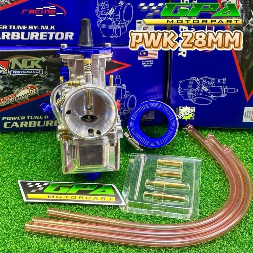 fc0e9df0653f4491a492b912de9da0cb~tplv-aphluv4xwc-origin-jpeg