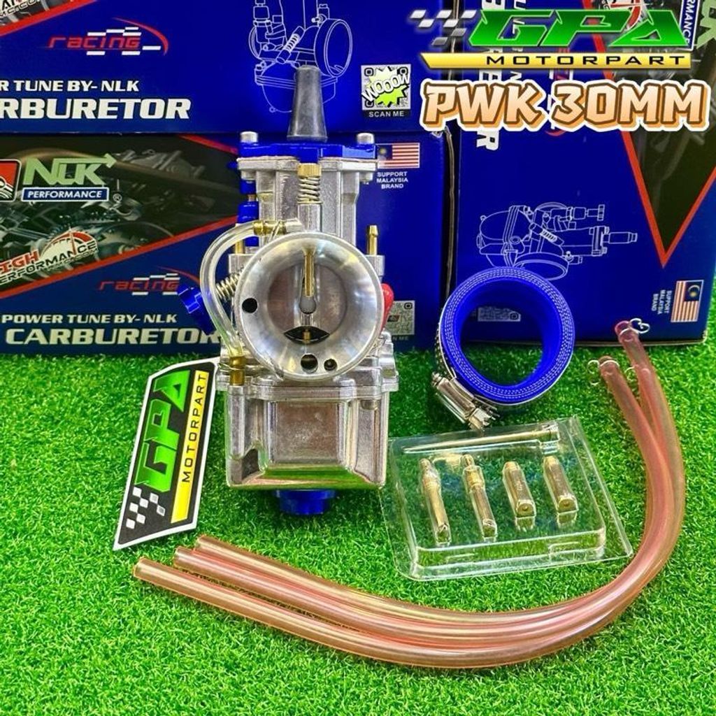 cc5dd70fa9e64306a8c25c9f98bef6eb~tplv-aphluv4xwc-origin-jpeg