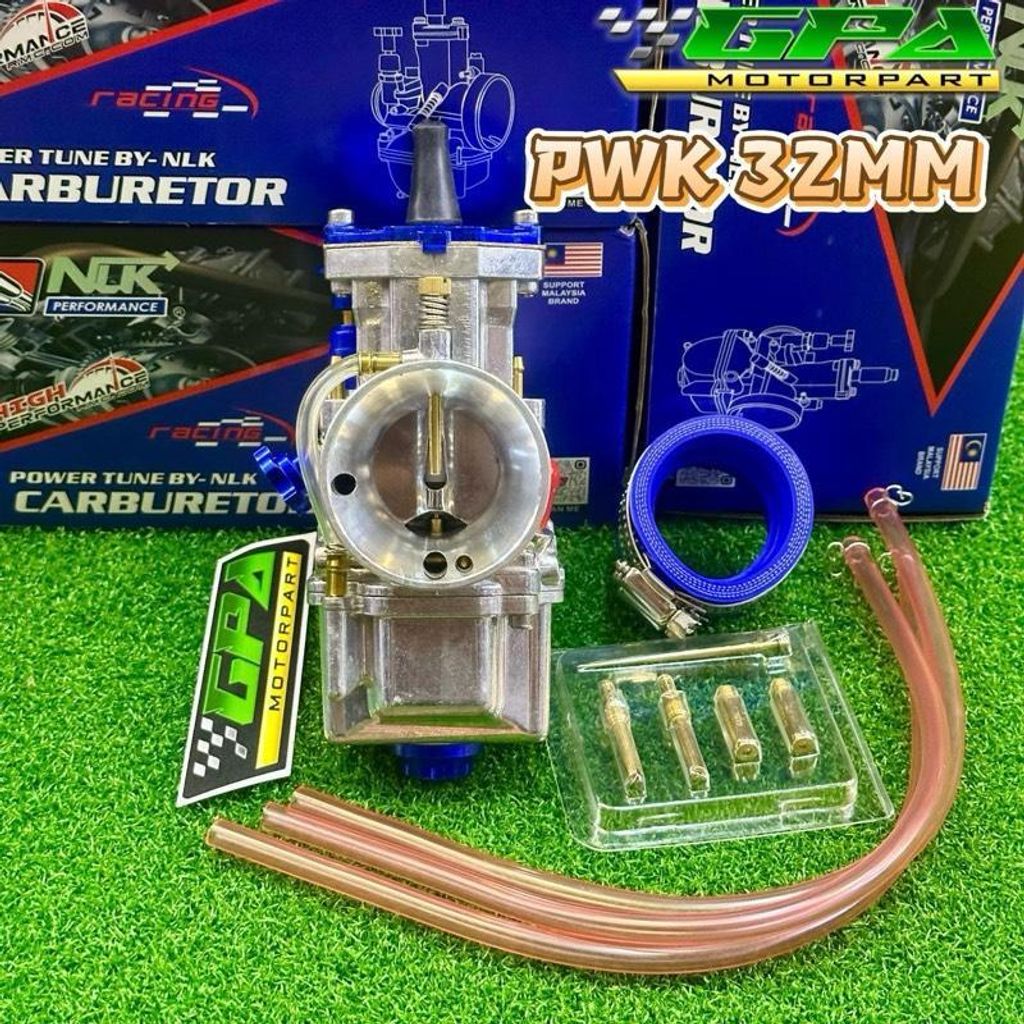 31ca7c64190a4e2fbbf8680299da069b~tplv-aphluv4xwc-origin-jpeg