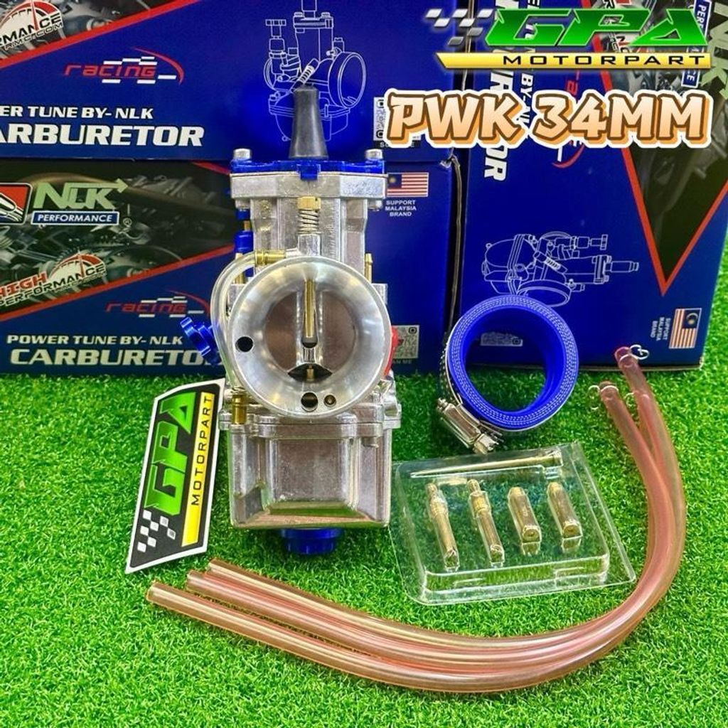 e468c975c27c4a56a338edd7c7fa7528~tplv-aphluv4xwc-origin-jpeg