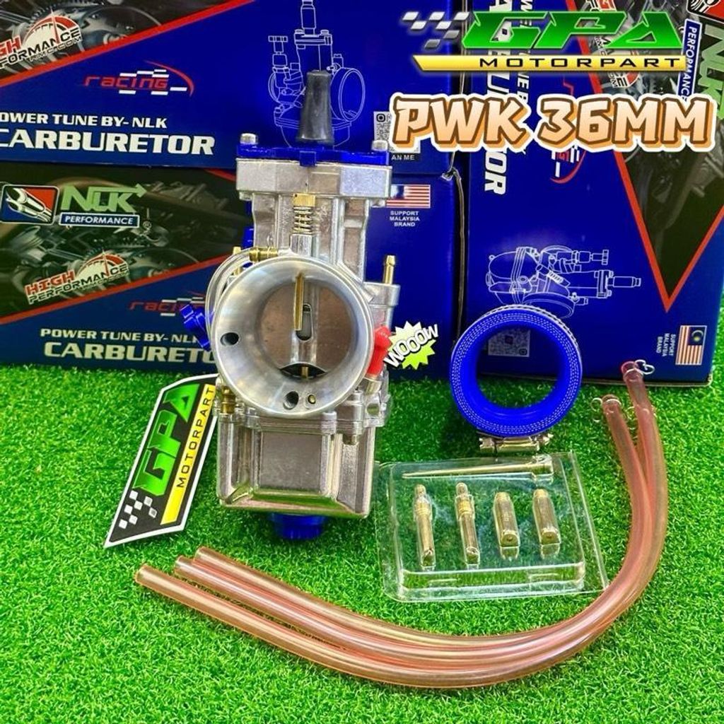 4ab0aa9bc36849c2b8f1da0e2cf5681f~tplv-aphluv4xwc-origin-jpeg