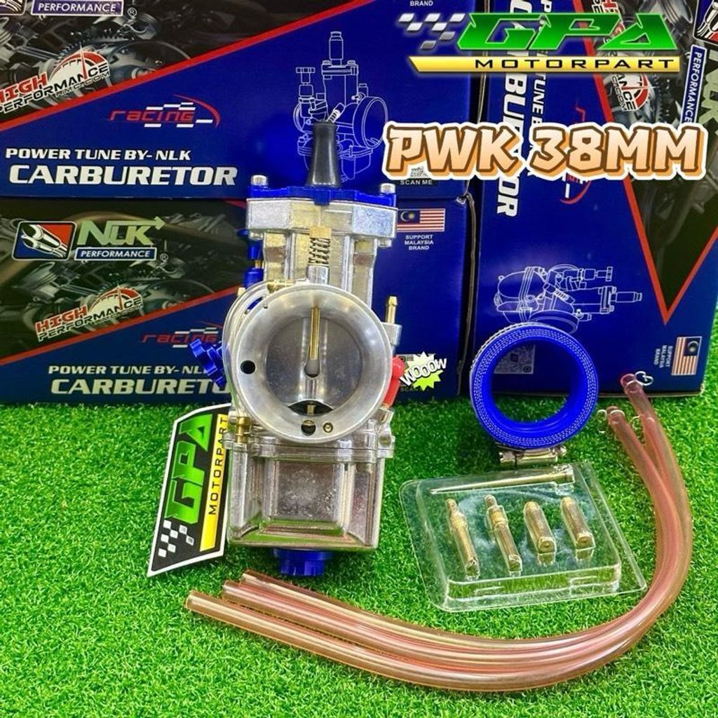 2af1c803f7a347e78ed0cc48f7d3d352~tplv-aphluv4xwc-origin-jpeg