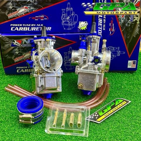 113f438394b148a9929f4fc0adae4b82~tplv-aphluv4xwc-origin-jpeg