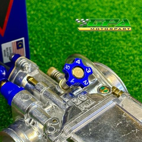 7e8e2861d5624aa2ab29bc2e64738865~tplv-aphluv4xwc-origin-jpeg